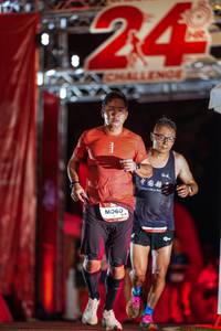 BIB: 
                            <button type="button" onclick="openModal(26535551)" class="btn btn-primary btn-sm float-right btn-popup" data-toggle="modal" data-target=".modal-high-quality">
                        <i class="fas fa-shopping-cart"></i> Add to Cart
                    </button>
                                            <button type="button" onclick="isThisMe(26535551, true)" class="btn btn-success btn-sm float-right btn-popup btn-isme hidden" data-toggle="tooltip" data-placement="bottom" title="นี่คือรูปของคุณใช่ไหม คลิกที่นี่เพื่อเอาเข้าอัลบั้ม">
                        <i class="fas fa-plus"></i> Add to album
                    </button>
                    <button type="button" onclick="isThisMe(26535551, false)" class="btn btn-warning btn-sm float-right btn-popup btn-isnotme hidden">
                        <i class="fas fa-ban"></i> Remove from album
                    </button>